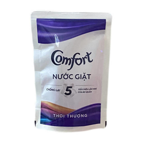 Ảnh của Nước giặt COMFORT Thời Thượng Túi 150G