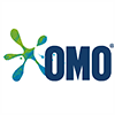Hình ảnh cho danh mục Omo