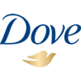Hình ảnh cho danh mục Dove