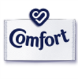 Hình ảnh cho danh mục COMFORT-01