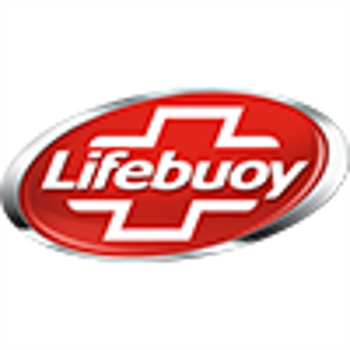 Hình ảnh cho nhà sản xuất Lifebuoy 