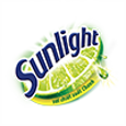 Hình ảnh cho danh mục Sunlight