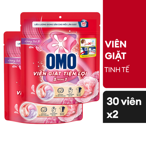 Ảnh của Test tích hợp LMD VTP