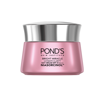 Hình ảnh cho nhà sản xuất Pond's