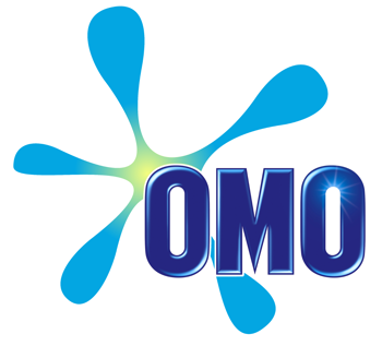Hình ảnh cho nhà sản xuất Omo