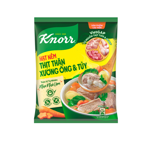 Ảnh của Sản phẩm thực phẩm UVN