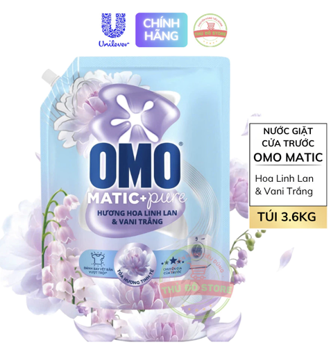 Ảnh của Sản phẩm tích hợp 03