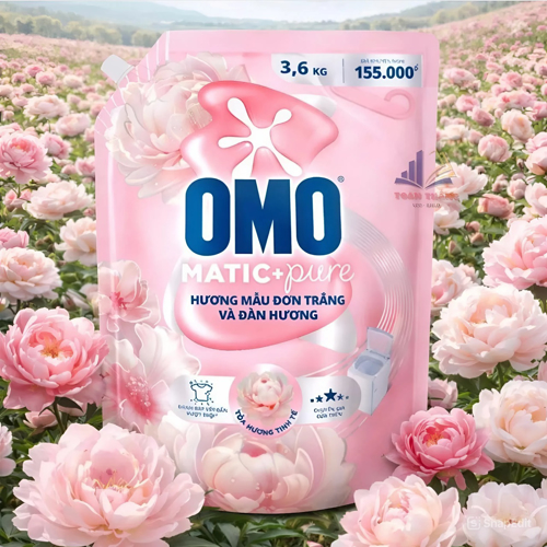Ảnh của Combo 3  sản phẩm tích hợp  03